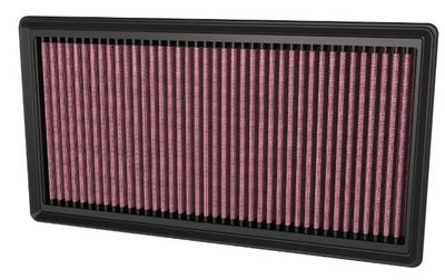 въздушен филтър K&N FILTERS 33-3190