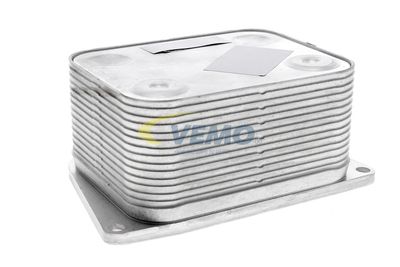 RADIATOR ULEI ULEI MOTOR VEMO V15600016 32