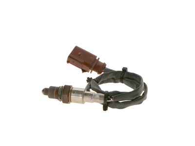 SONDA LAMBDA BOSCH 0258030282 12