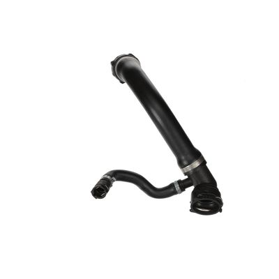 KüHLERSCHLAUCH GATES 052828 52