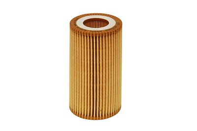 ÖLFILTER CONTINENTAL 28000221682 2