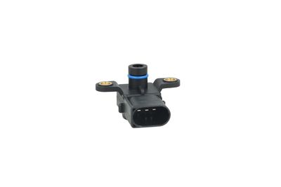 SENSOR SAUGROHRDRUCK NRF 70830584 39