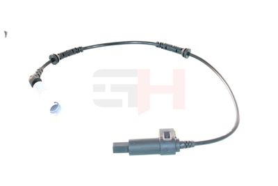 SENZOR TURATIE ROATA GH GH701504 54