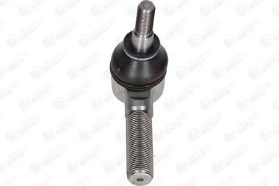 CAP DE BARA BIRTH TS3066 4