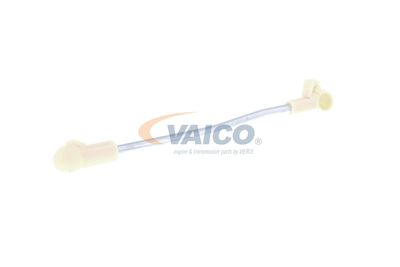 WäHL-/SCHALTSTANGE VAICO V106200 31