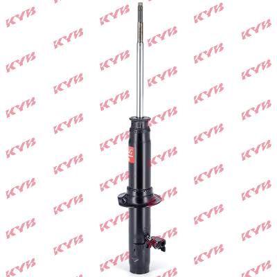 STOßDäMPFER KYB 341139 11