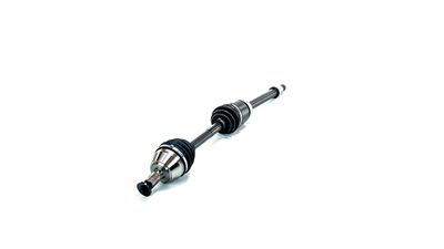 PLANETARA SKF VKJC5755 38