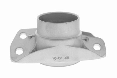 RULMENT SARCINA SUPORT ARC VAICO V105770 2