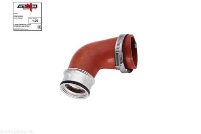 FURTUN EAR SUPRAALIMENTARE