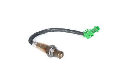 SONDA LAMBDA BOSCH 0258010265 26