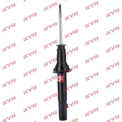 STOßDäMPFER KYB 340025 20