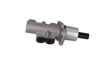 POMPA CENTRALA FRANA