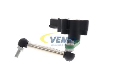 SENSOR LEUCHTWEITENREGULIERUNG VEMO V10720231 29