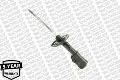 Shock Absorber G7275