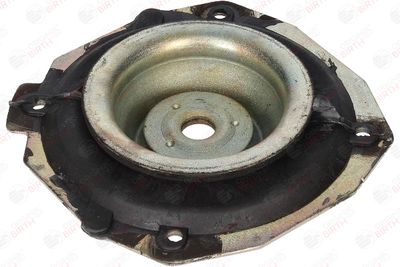 RULMENT SARCINA SUPORT ARC BIRTH 5615 4