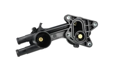 TERMOSTAT LICHID RACIRE NRF 725179 36