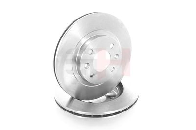 DISC FRANA GH GH403950 8