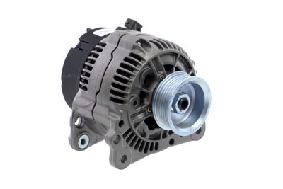 GENERATOR / ALTERNATOR REMANTE 011003000109R 51
