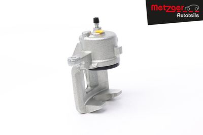 BREMSSATTEL METZGER AUTOTEILE 6260294 14