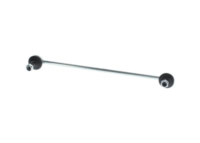 STANGE/STREBE STABILISATOR BOSCH 0986141311 28