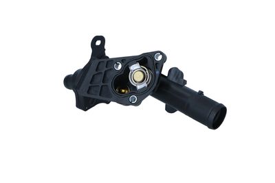 TERMOSTAT LICHID RACIRE NRF 725078 30