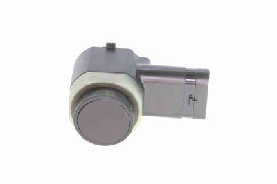SENSOR AJUTOR PARCARE VEMO V25720085 8