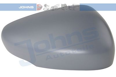 ABDECKUNG AUßENSPIEGEL