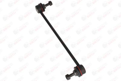 BRAT/BIELETA SUSPENSIE STABILIZATOR BIRTH BX0083 3