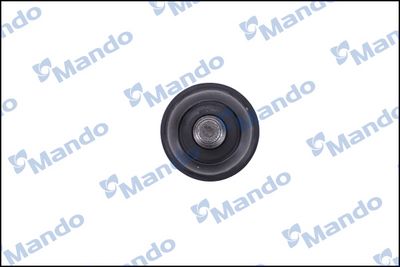 ARTICULATIE SARCINA/GHIDARE MANDO DSA020122 1