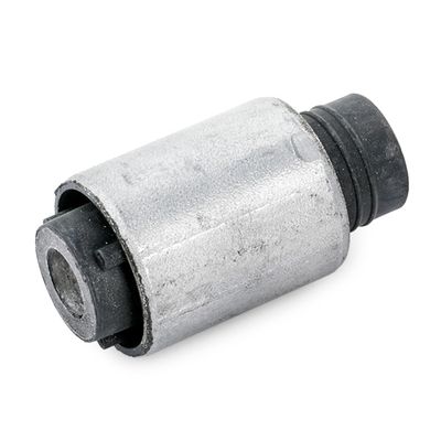 тампон, носач STARK SKTA-1060095