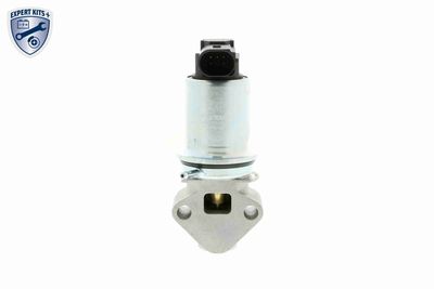AGR-VENTIL VEMO V10630025 3