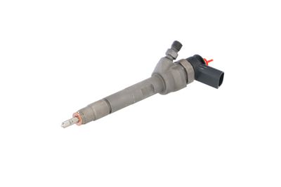 INJECTOR REMANTE 002003000140R 65