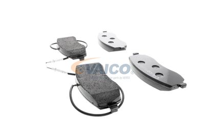 SET PLACUTE FRANA FRANA DISC VAICO V220154 11