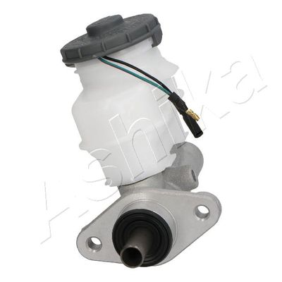 POMPA CENTRALA FRANA ASHIKA 6804433 2