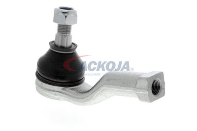 CAP DE BARA ACKOJA A321164 16