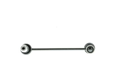 биалета AISIN JRSKI-011