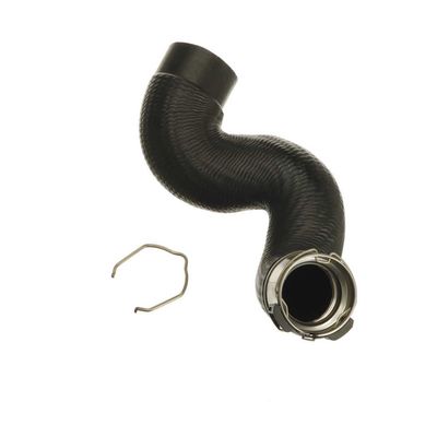 LADELUFTSCHLAUCH GATES 090333C 53