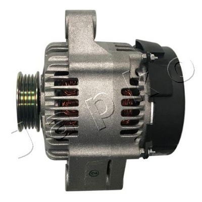 GENERATOR / ALTERNATOR JAPKO AL157JM 1