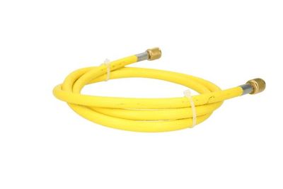 SCHLAUCH KüHLSYSTEMDRUCKPRüFSET KS TOOLS 5501424 26