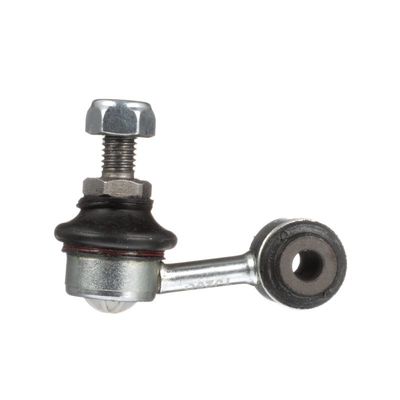 STANGE/STREBE STABILISATOR DELPHI TC1124 17