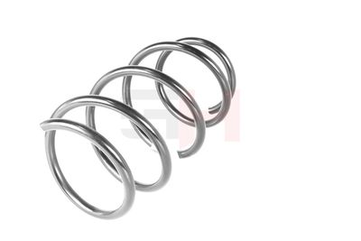 ARC SPIRAL GH GH2015931 41