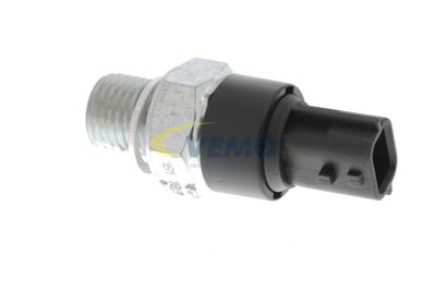 ÖLDRUCKSCHALTER VEMO V46730060 39