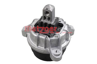 SUPORT MOTOR METZGER 8053814