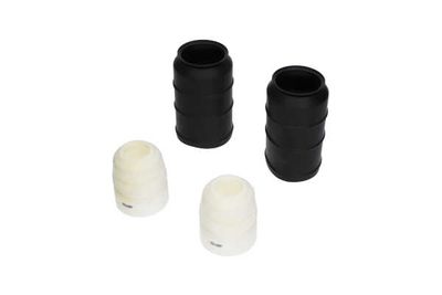 CHIT PROTECTIE PRAF AMORTIZOR Kavo Parts SPK10021 6