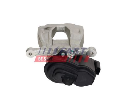 ETRIER FRANA FAST FT02539 3