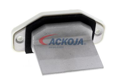 REGLAJ SUFLANTA DE INTERIOR ACKOJA A26790012 22