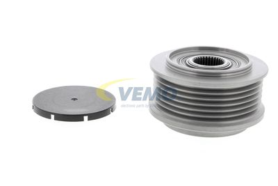 SISTEM ROATA LIBERA GENERATOR VEMO V10230019 25