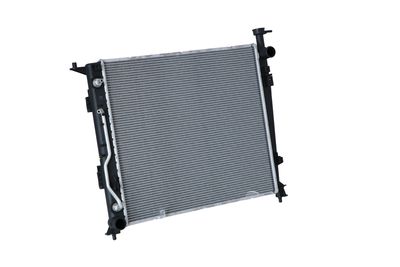 KüHLER MOTORKüHLUNG NRF 59291 41