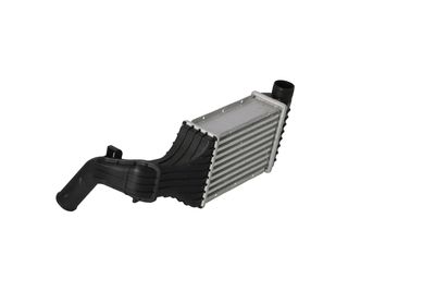 INTERCOOLER COMPRESOR NRF 30427 19