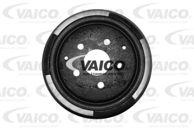 VAICO V10-60003 Гальмівний барабан 